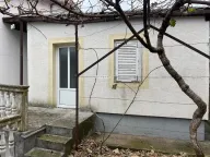 Sale, house, 300m², Mišići, Bar - image 14