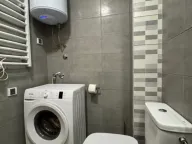 Rent, studio apartment, 29m², Kava, Tivat - image 10