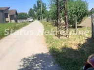 Izdavanje, plac, 17m², Veternik, Novi Sad Sve Podlokacije - image 9