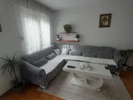 Prodaja, dvosoban stan, 53m², Stari Aerodrom, Podgorica - image 5