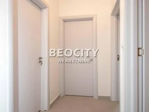 Prodaja, dvosoban stan, 60m², Višnjička Banja, Palilula Sve Podlokacije - image 6