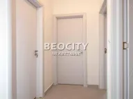 Prodaja, dvosoban stan, 60m², Višnjička Banja, Palilula Sve Podlokacije - image 6