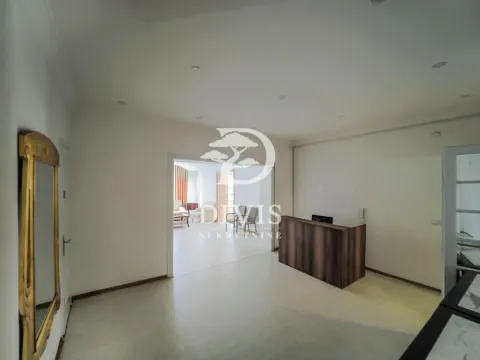 Rent, office space, 140m², Vračar Hram, Vračar Sve Podlokacije - image 9