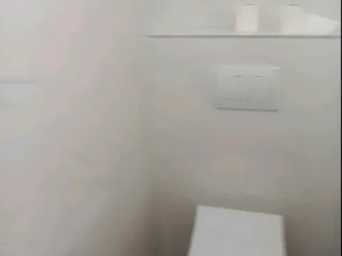 Izdavanje, jednosoban stan, 45m², Petrovaradin, Novi Sad - image 5