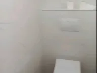 Izdavanje, jednosoban stan, 45m², Petrovaradin, Novi Sad - image 5