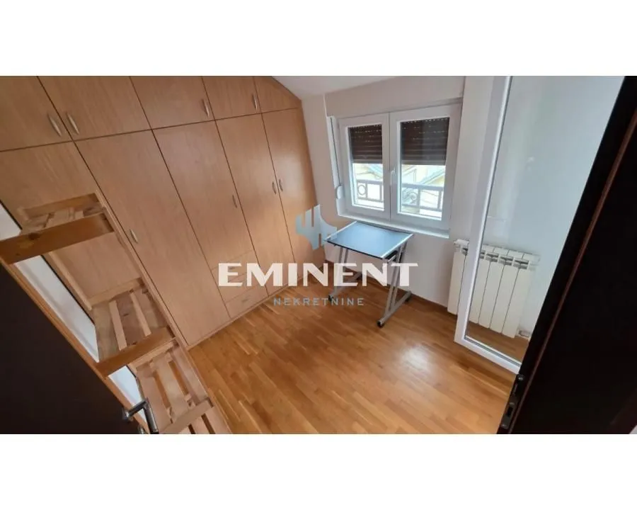 Rent, apartment, 33m², Zemun Gornji Grad, Zemun Sve Podlokacije
