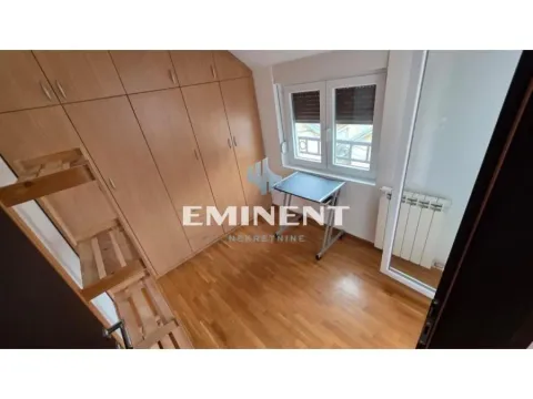 Rent, apartment, 33m², Zemun Gornji Grad, Zemun Sve Podlokacije - image 5