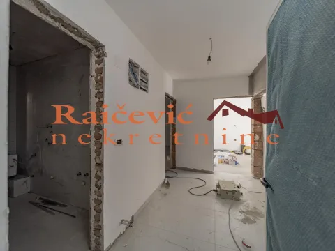 Sale, three bedroom apartment, 82m², Grocka, Beograd - image 6