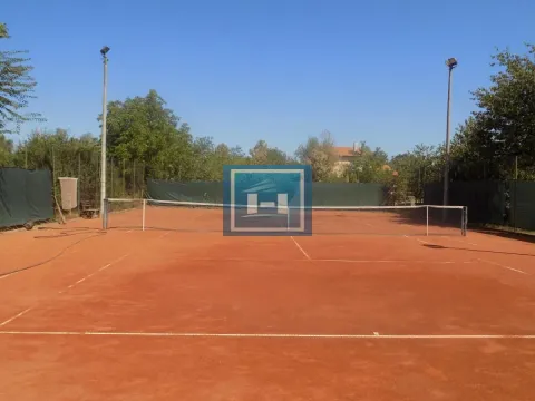 Prodaja, kuća, 389m², Karadjordjevo brdo, Paraćin - image 3