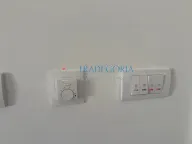 Prodaja, stan, 26m², Bar, Crna Gora - image 8