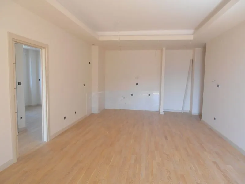 Prodaja, stan, 55m², Budva, Crna Gora