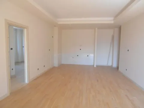 Prodaja, stan, 55m², Budva, Crna Gora - image 9