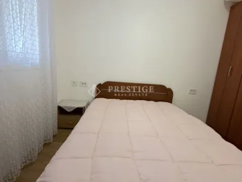 Rent, one bedroom apartment, 47m², Stari Aerodrom, Podgorica - image 8