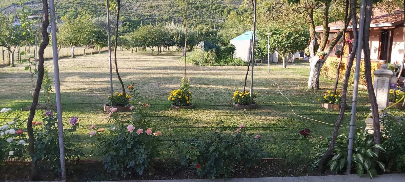 Prodaja, kuća, 120m², Danilovgrad, Crna Gora