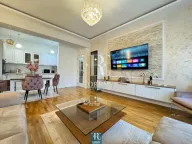 Izdavanje, jednosoban stan, 60m², Stara Varoš, Podgorica - image 4