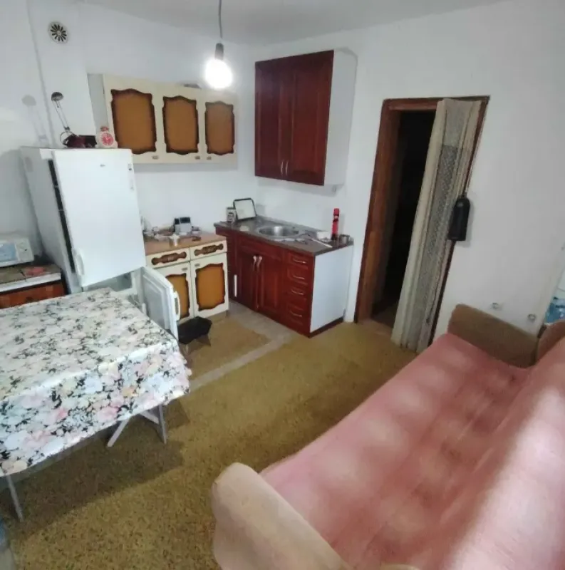 Sale, house, 55m², Sutomore, Bar