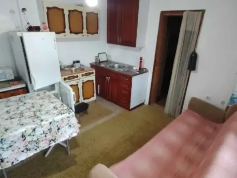 Sale, house, 55m², Sutomore, Bar - image 2