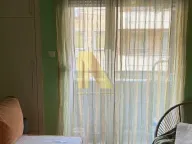 Izdavanje, garsonjera, 22m², Socijalno, Novi Sad Sve Podlokacije - image 4