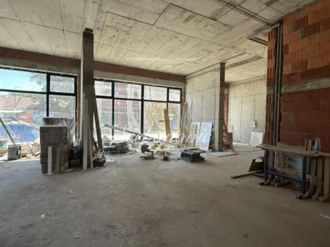 Sale, office space, 370m², Sajam, Novi Sad Sve Podlokacije - image 4