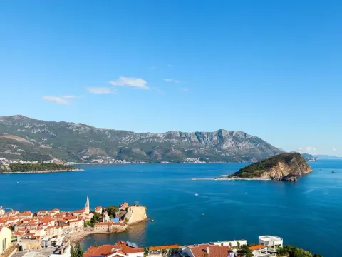 Prodaja, trosoban stan, 129m², Seoce, Budva - image 7