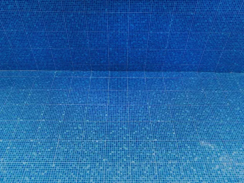 Izdavanje, ugostiteljski objekat, 1600m², Budva, Crna Gora - image 74