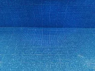 Rent, hospitality venue, 1600m², Budva, Crna Gora - image 74