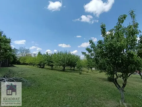 Prodaja, kuća, 70m², Draževac, Obrenovac - image 13