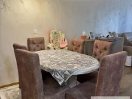 Sale, three bedroom apartment, 70m², Novi Banovci, Stara Pazova - image 6