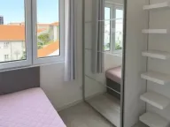 Prodaja, trosoban stan, 78m², Bečići, Budva - image 9