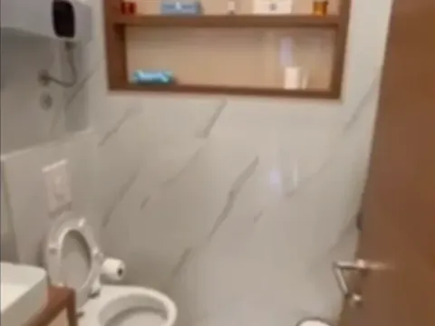 Izdavanje, poslovni prostor, 51m², Zabjelo, Podgorica - image 4