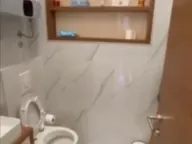 Izdavanje, poslovni prostor, 51m², Zabjelo, Podgorica - image 4