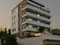 Sale, one bedroom apartment, 43m², Dobra Voda, Budva - image 2