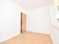 Rent, house, 52m², Ibričevina, Podgorica - image 6