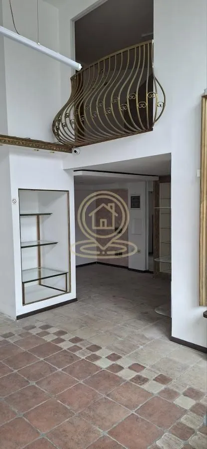 Rent, office space, 42m², Grbavica, Novi Sad Sve Podlokacije