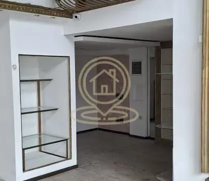 Poslovni prostor in Grbavica