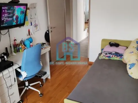 Prodaja, četvorosoban stan, 80m², Veternik, Novi Sad Sve Podlokacije - image 16