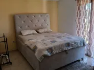 Izdavanje, jednosoban stan, 50m², City Kvart, Podgorica - image 7