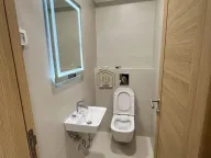 Sale, two bedroom apartment, 69m², City Kvart, Podgorica - image 9