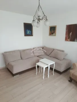 Sale, one bedroom apartment, 33m², Palilula Sve Podlokacije, Beograd - image 3