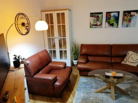 Izdavanje, dvosoban stan, 43m², Lekino Brdo, Voždovac Sve Podlokacije - image 6