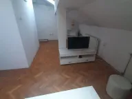 Izdavanje, jednosoban stan, 45m², Centar, Novi Sad - image 6