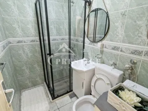 Prodaja, dvosoban stan, 54m², Centar, Podgorica - image 8