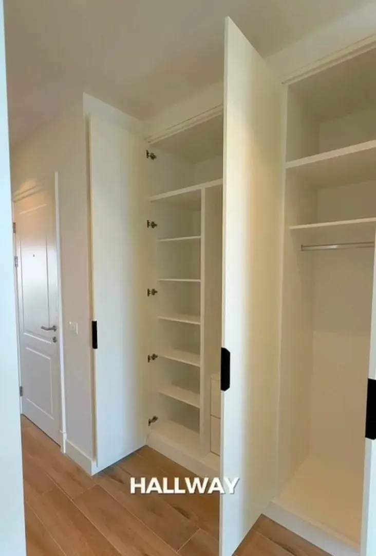 Sale, two bedroom apartment, 94m², Luštica, Tivat