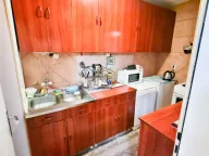 Izdavanje, dvosoban stan, 68m², Zabjelo, Podgorica - image 4