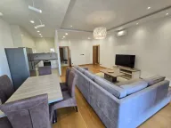 Izdavanje, četvorosoban stan, 118m², Kod Capital Plaze, Podgorica - image 3