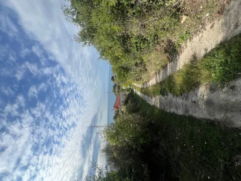 Sale, land lot, 1430m², Dobre Vode, Bar - image 4