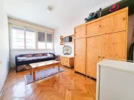 Prodaja, dvosoban stan, 62m², Gintaš, Podgorica - image 11