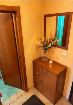 Rent, one bedroom apartment, 38m², Stari Aerodrom, Podgorica - image 3
