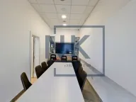 Prodaja, poslovni prostor, 98m², Stari Aerodrom, Podgorica - image 9