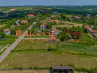 Prodaja, plac, 2000m², Drlupa, Kraljevo - image 27